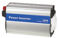 300w car power inverter