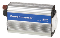 400w car power inverter