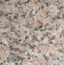 G367 pink granite