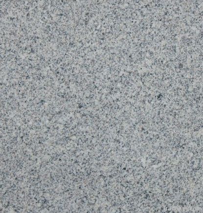 G357 Grey granite