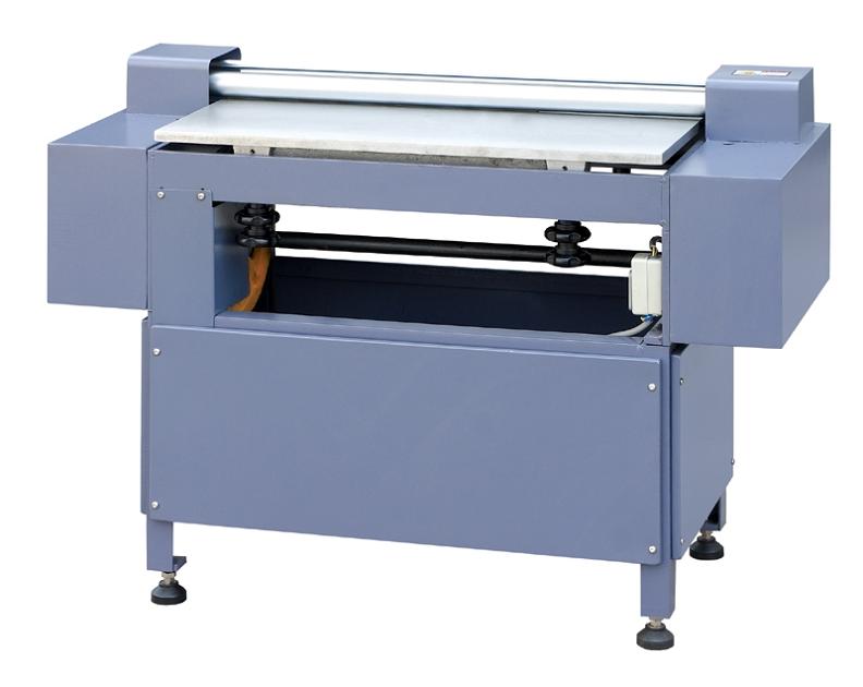 Single Side Folding Machine (FD-ZB700)