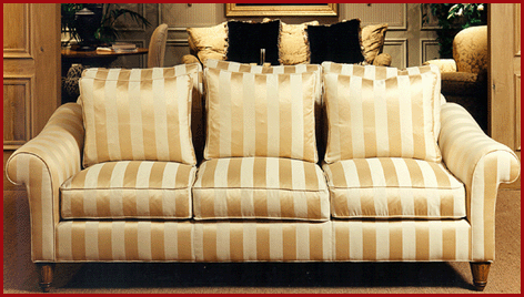 sofa, sofa cover