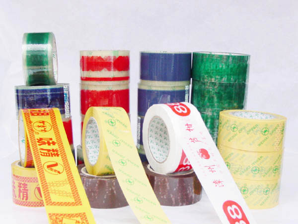 selling Printing adhesive tape