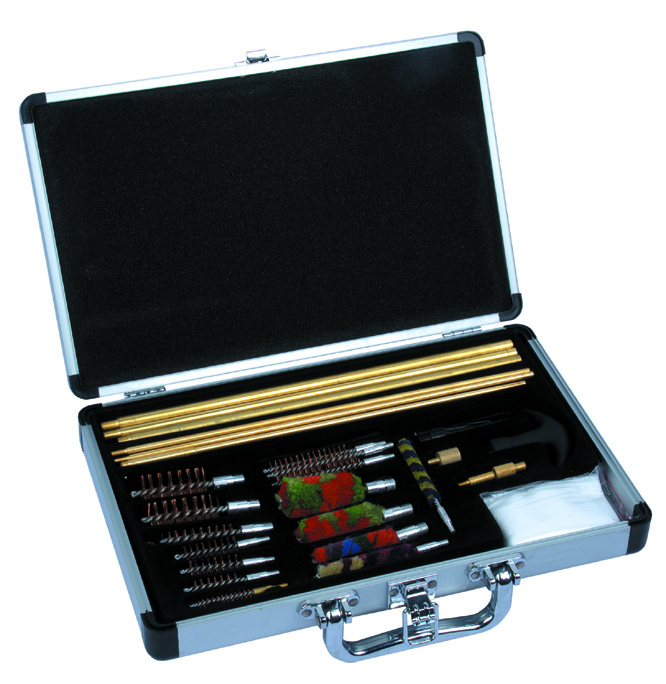 buy aluminum tool cases directly from factory