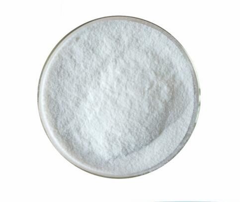 Chitosan Powder( Food grade, Industrial grade, Agricultural grade)