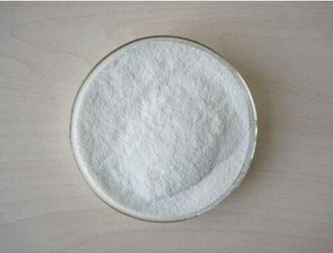 Chitosan( Food grade, Industrial grade, Agricultural grade)