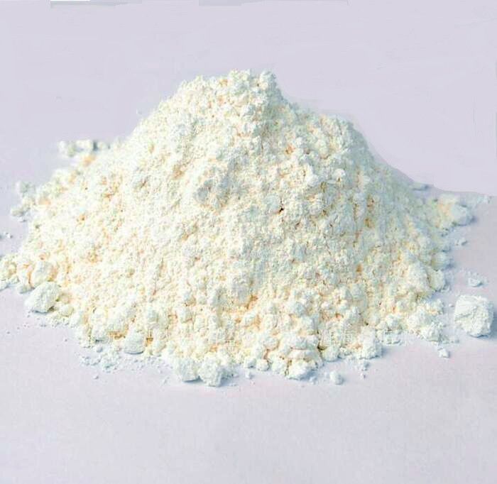 COLLAGEN POWDER(FISH, BOVINE, POULTRY, PORCINE)