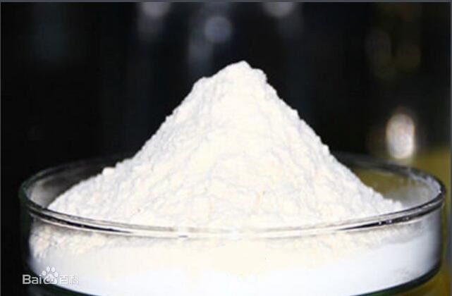 Chondroitin Sulfate Powder(Bovine, Poultry, Marine, Porcine)