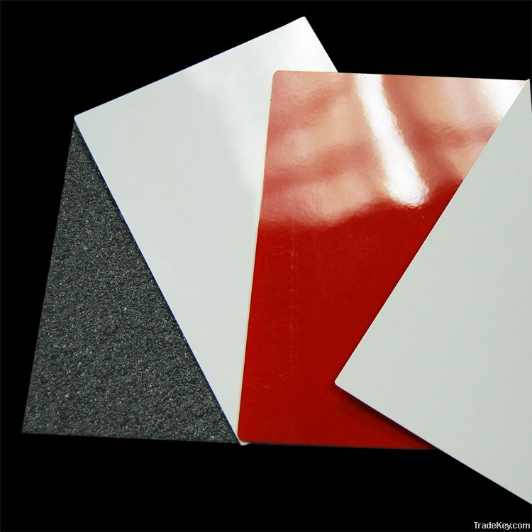 FRP panel, FRP wall sheet, FRP anti-corrosive panel