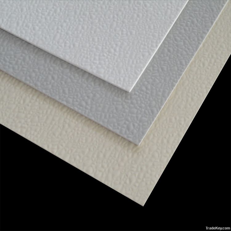 FRP panel, FRP wall sheet, FRP anti-corrosive panel