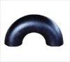 Carbon Steel Elbow