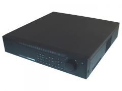16 Channel Network Professional Embeded DVR (SATA  model RG1604-S-H