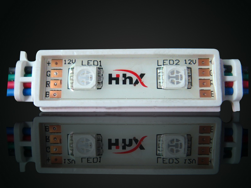 Top selling brand LED module HHX-38102