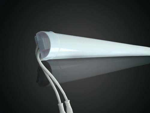 Waterproof LED tube at best price