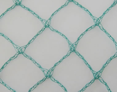 plastic net, plastic mesh, mesh net, plastic netting, UP-N003
