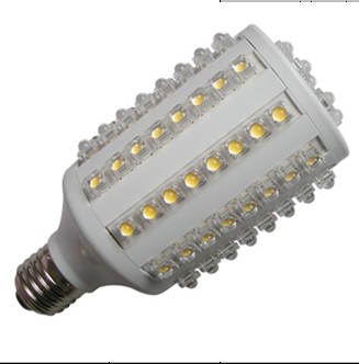 LED Corn Light 88LEDs