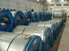 Sell cold rolled steel sheet/coils