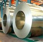 sell hot-dipped galvanized steel sheet/coils