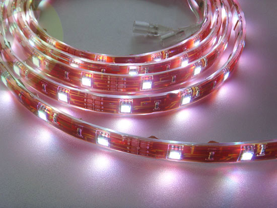 LED strips