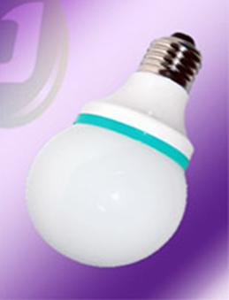 LED bulbs