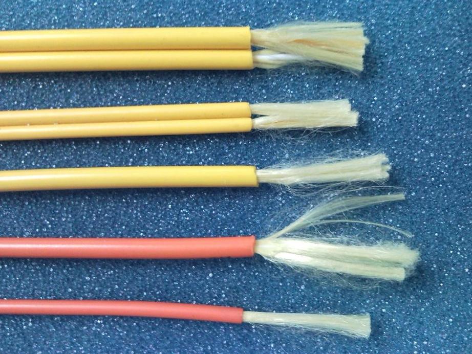 Optical Fiber Cable