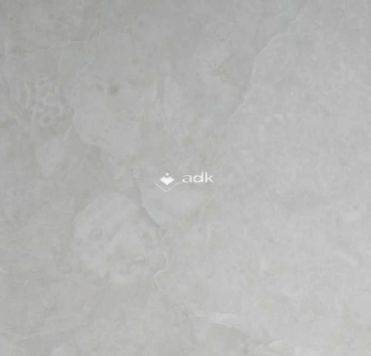 Beige Marble (new found Isparta beige)