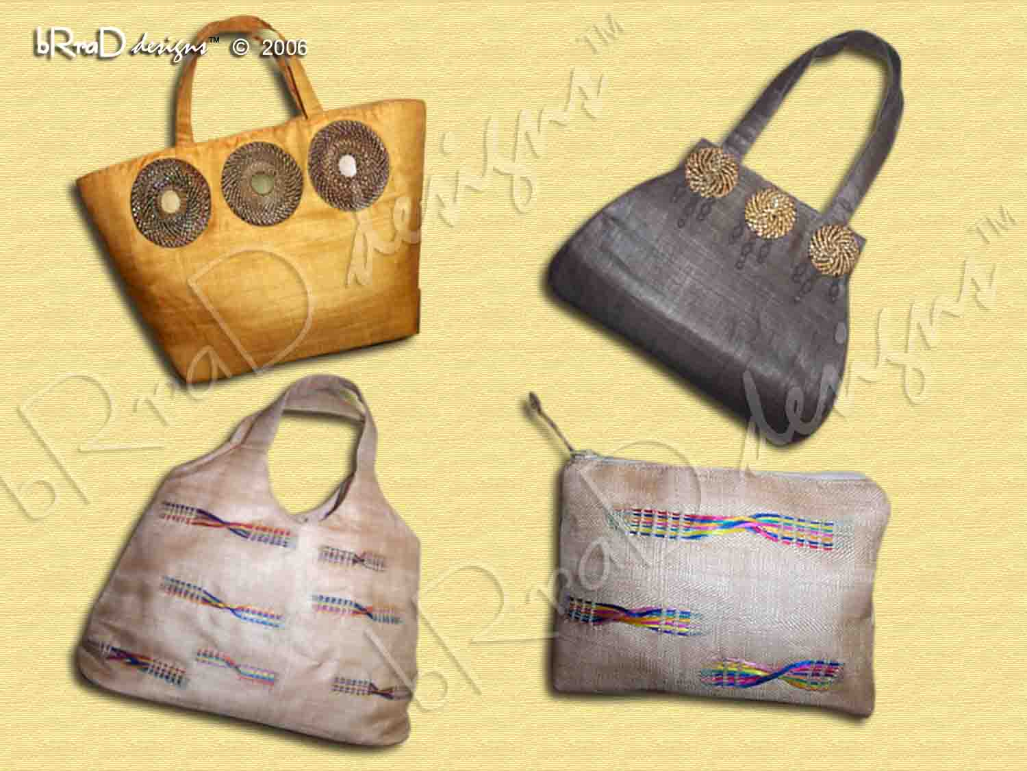 ladies bags