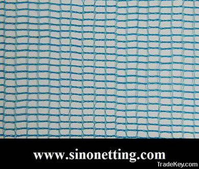 collect Olive Netting/ net easy to install