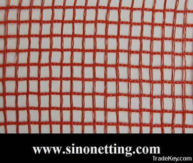 collect Olive Netting/ net easy to install