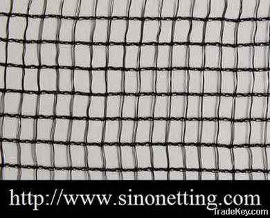 collect Olive Netting/ net easy to install