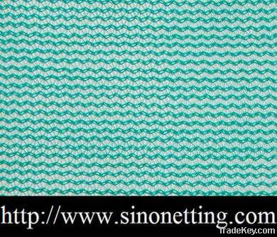 Scaffold Netting/Construction Nets/ Treated UV/Plastic Nets