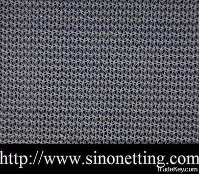 Scaffold Netting/Construction Nets/ Treated UV/Plastic Nets