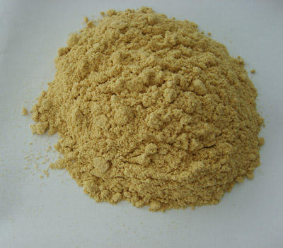 American/Panax Ginseng Powder