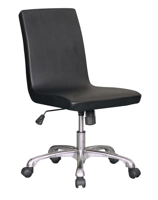 Office chair(HL-5111)