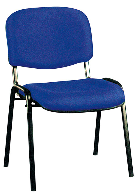 Office chair(HL-5021)