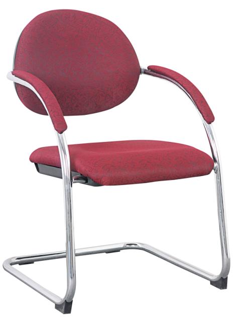 Office chair(HL-5056B)