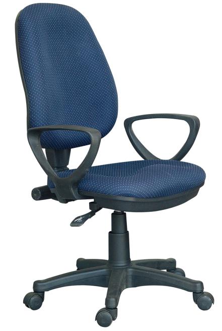Office chair(HL-6028A)