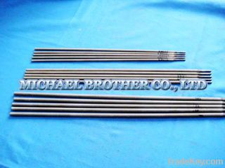 Welding Electrode