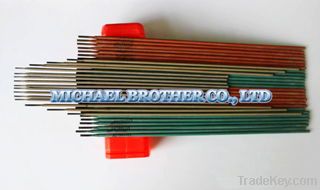 Welding Electrode