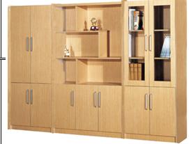 files cabinet, filing cabinet, bookcase
