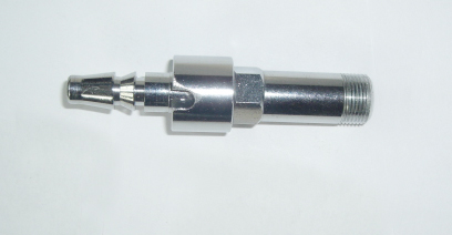 BS Type Adaptor