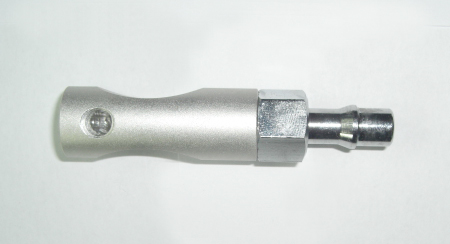 BS Type Adaptor