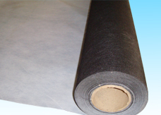 breathable roofing membrane