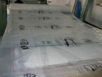 Mattress HDPE Bags