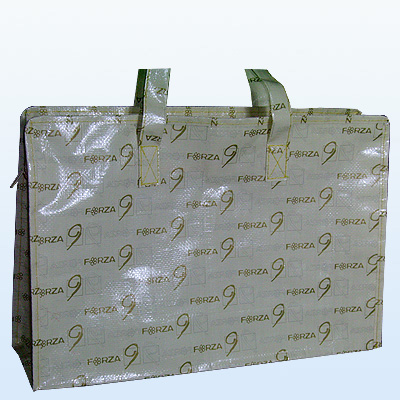 PP woven bag, plastic bag , pp bag