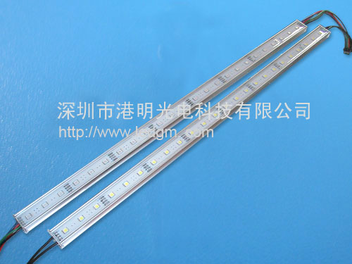 LED SMD5050 strip light