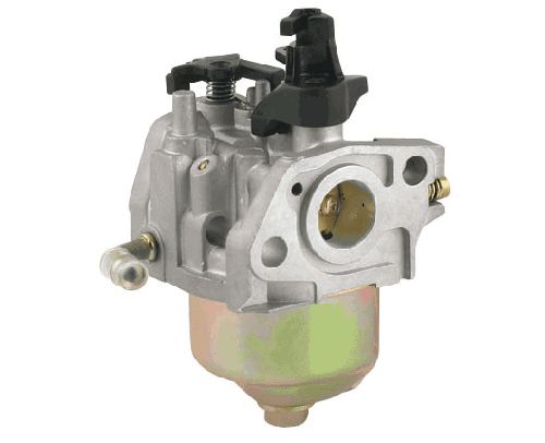 general gasoline carburetor