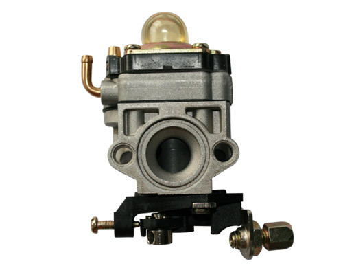 small engine gasoline carburetor