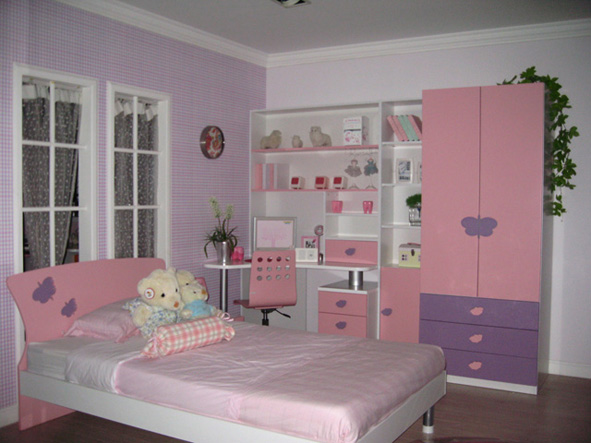 children bedroom furniture