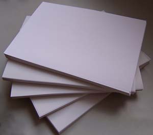 Photo Paper